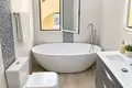 Appartement 2 chambres 87 m² San Pedro Alcantara, Espagne