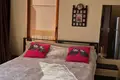 1 bedroom apartment 55 m² Nesebar, Bulgaria