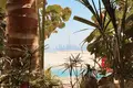 5 bedroom apartment 836 m² Dubai, United Arab Emirates