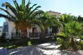 Hotel 1 184 m² en Municipio de Zacinto, Grecia