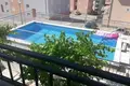 Hotel 411 m² Makarska, Chorwacja