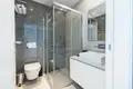 Apartamento 2 habitaciones 125 m² Sotira, Chipre