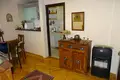 Apartamento 2 habitaciones 72 m² Municipio de Kolašin, Montenegro