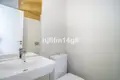 Apartamento 2 habitaciones 105 m² Dos Hermanas, Španjolska