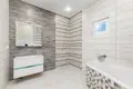 House 195 m² Nieharelski sielski Saviet, Belarus