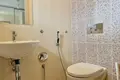 Dom 5 pokojów 189 m² Pinki, Łotwa