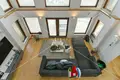 Haus 9 zimmer 406 m² Molvice, Kroatien