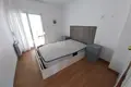 Villa 6 habitaciones 351 m² Alfaz del Pi, Španjolska