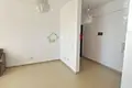 Квартира 1 комната 65 м² Дуррес, Албания