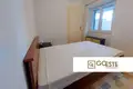 4 room house  Opcina Dezanovac, Croatia