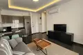 Wohnung 2 zimmer 50 m² in Mahmutlar, Türkei