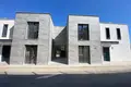 Wohnung 3 zimmer 75 m² Milas, Türkei