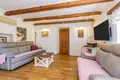 3 bedroom villa 110 m² Omisalj, Croatia
