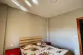Apartamento 1 habitación 72 m² Bashkia Durres, Albania