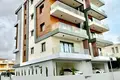 Wohnung 525 m² Paphos, Zypern