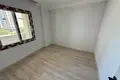 Appartement 3 chambres 75 m² Mezitli, Turquie