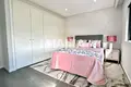 Квартира 4 комнаты 115 м² Quelfes, Португалия