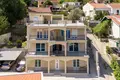 Wohnung 16 zimmer 440 m² Stoliv, Montenegro