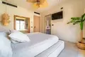 Maison 3 chambres 265 m² Espagne, Espagne