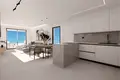 Appartement 3 chambres 89 m² Finestrat, Espagne