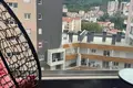 2 bedroom apartment 58 m² Budva, Montenegro