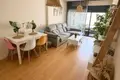 Mieszkanie 2 pokoi 100 m² Torremolinos, Hiszpania