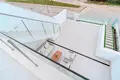 3 bedroom villa 232 m² Los Alcazares, Spain