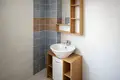 2 room villa 85 m² Kassandrino, Greece