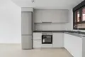 Wohnung 2 Schlafzimmer 55 m² Mijas, Spanien