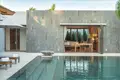 Appartement 5 chambres 529 m² Thalang, Thaïlande