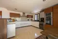 Maison 3 chambres 368 m² Artola, Espagne