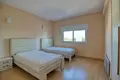 2 bedroom apartment  Limassol, Cyprus