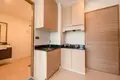 1 bedroom apartment 36 m² Pa Tong, Thailand