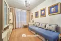 Квартира 2 комнаты 51 м² Минск, Беларусь