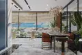 Квартира 2 комнаты 52 м² Оба, Турция