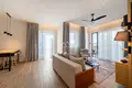 Wohnung 2 zimmer 68 m² Tivat, Montenegro