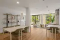 Квартира 2 спальни 102 м² Дос-Эрманас, Испания