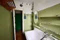 2 room apartment 42 m² Elejas pagasts, Latvia