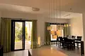 Casa 4 habitaciones 254 m² Demos Agiou Athanasiou, Chipre