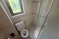 Hotel 143 m² in Kosharitsa, Bulgaria