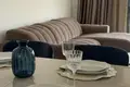Maison 4 chambres 283 m² Estepona, Espagne
