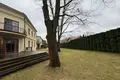 Квартира 3 комнаты 80 м² в Варшаве, Польша