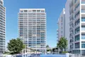 Apartamento 1 habitacion 89 m² Mina Al arab, Emiratos Árabes Unidos