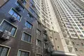 Propiedad comercial 42 m² en Odesa, Ucrania