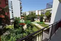 Wohnung 2 zimmer 70 m² Sweti Wlas, Bulgarien