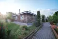 Casa 67 m² Smilavicki sielski Saviet, Belarús