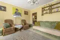 Apartamento 3 habitaciones 63 m² Varsovia, Polonia
