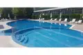 Appartement 39 m² Nessebar, Bulgarie
