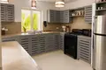 Villa de 5 habitaciones 250 m² Las Terrenas, República Dominicana