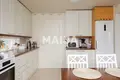 Dom 7 pokojów 147 m² Jyvaskyla sub region, Finlandia